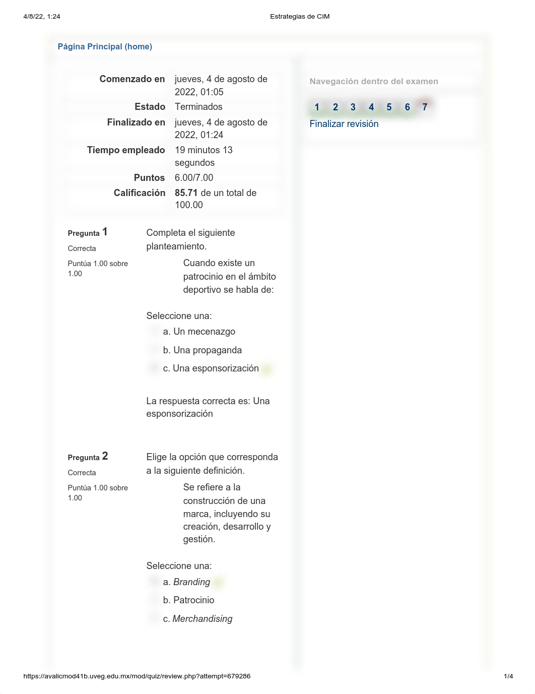 Estrategias de CIM examen.pdf_dnupu03sjzg_page1