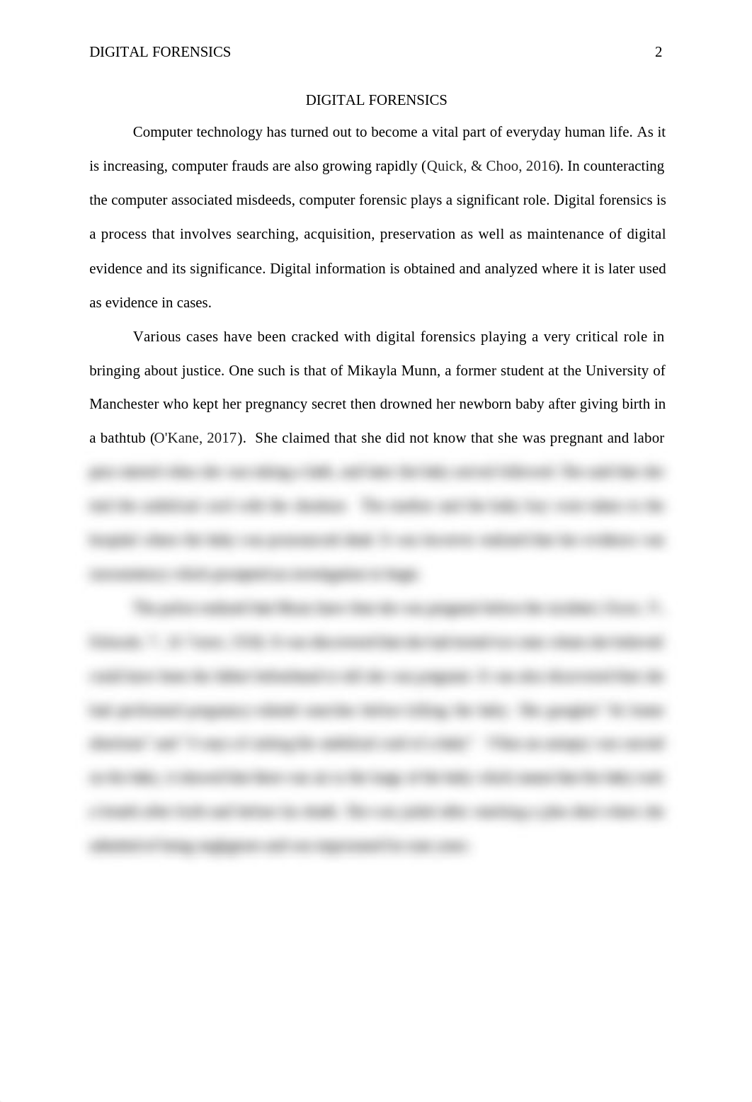 Computer technology has turned out to become an integral part of everyday human life.docx_dnupvcjg5ha_page2