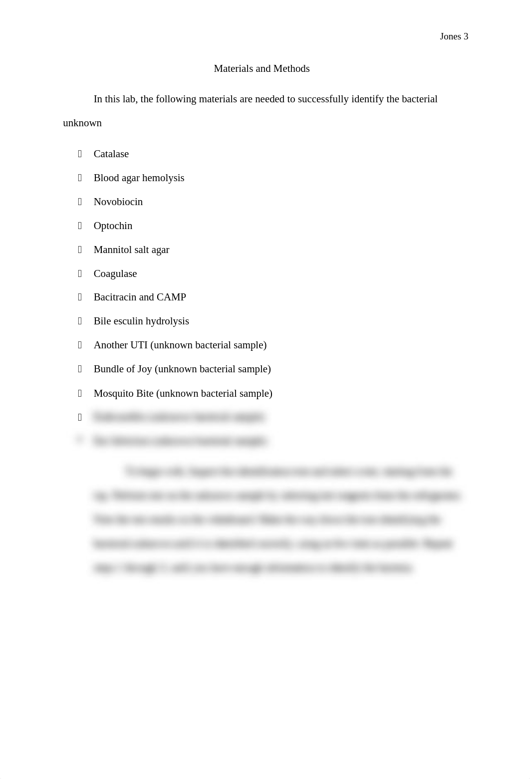 medical microbiology text.docx_dnupwujpjtu_page4