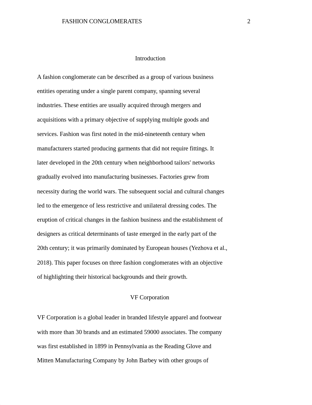 Fashion Conglomerates.docx_dnuq7wgyra2_page2