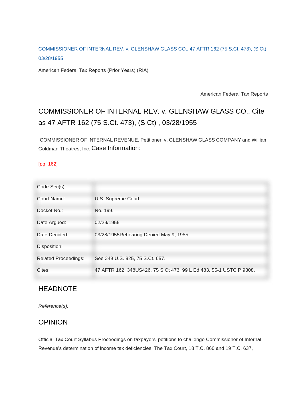 GLENSHAW GLASS Co., 348 U.S. 426 (1955).pdf_dnuqnp03bvc_page1