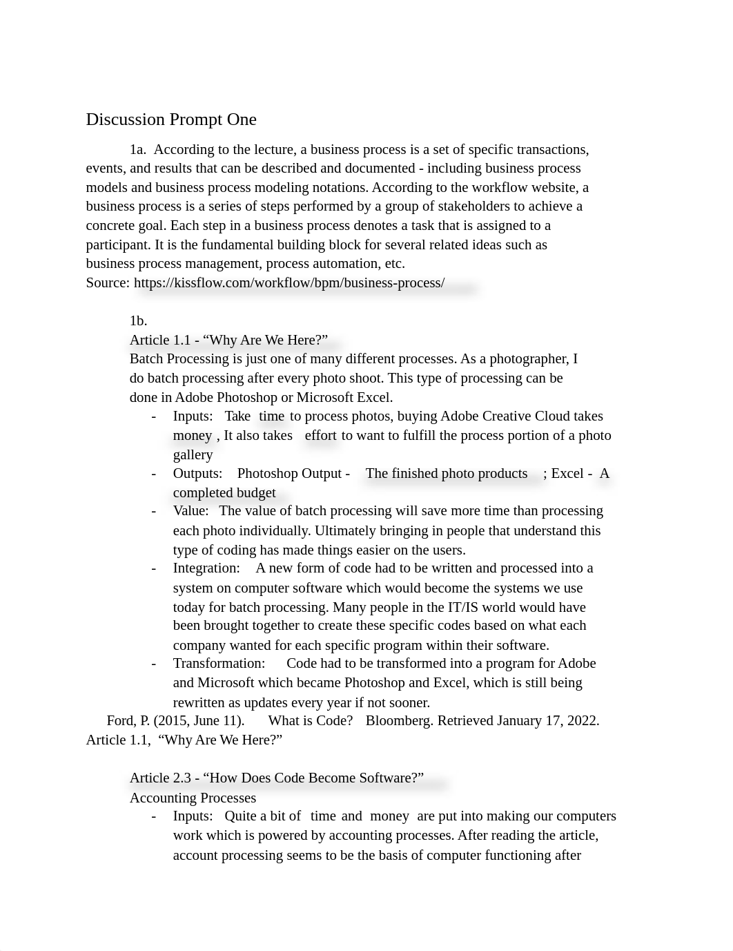 CIS Tech Assignment.pdf_dnuqpl6uzg5_page1