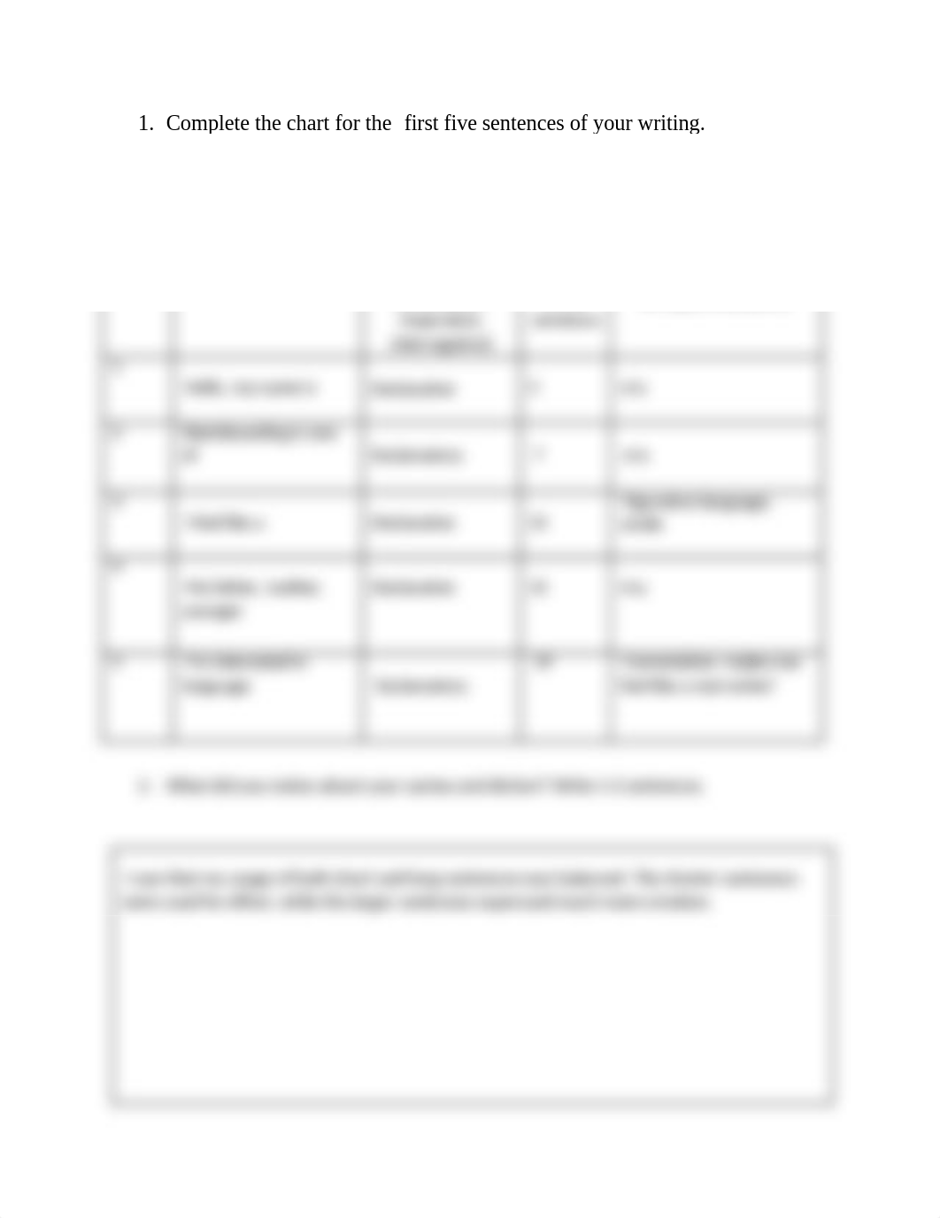 01.01 Language with a Purpose Worksheet- Emma Cervenikova.docx_dnuqt29k6j2_page2