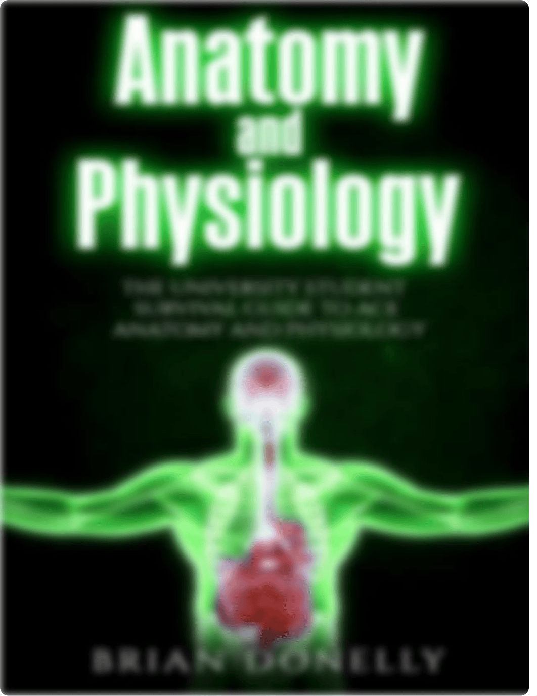 Anatomy and Physiology Study Guide.pdf_dnuqyqq4wkz_page1