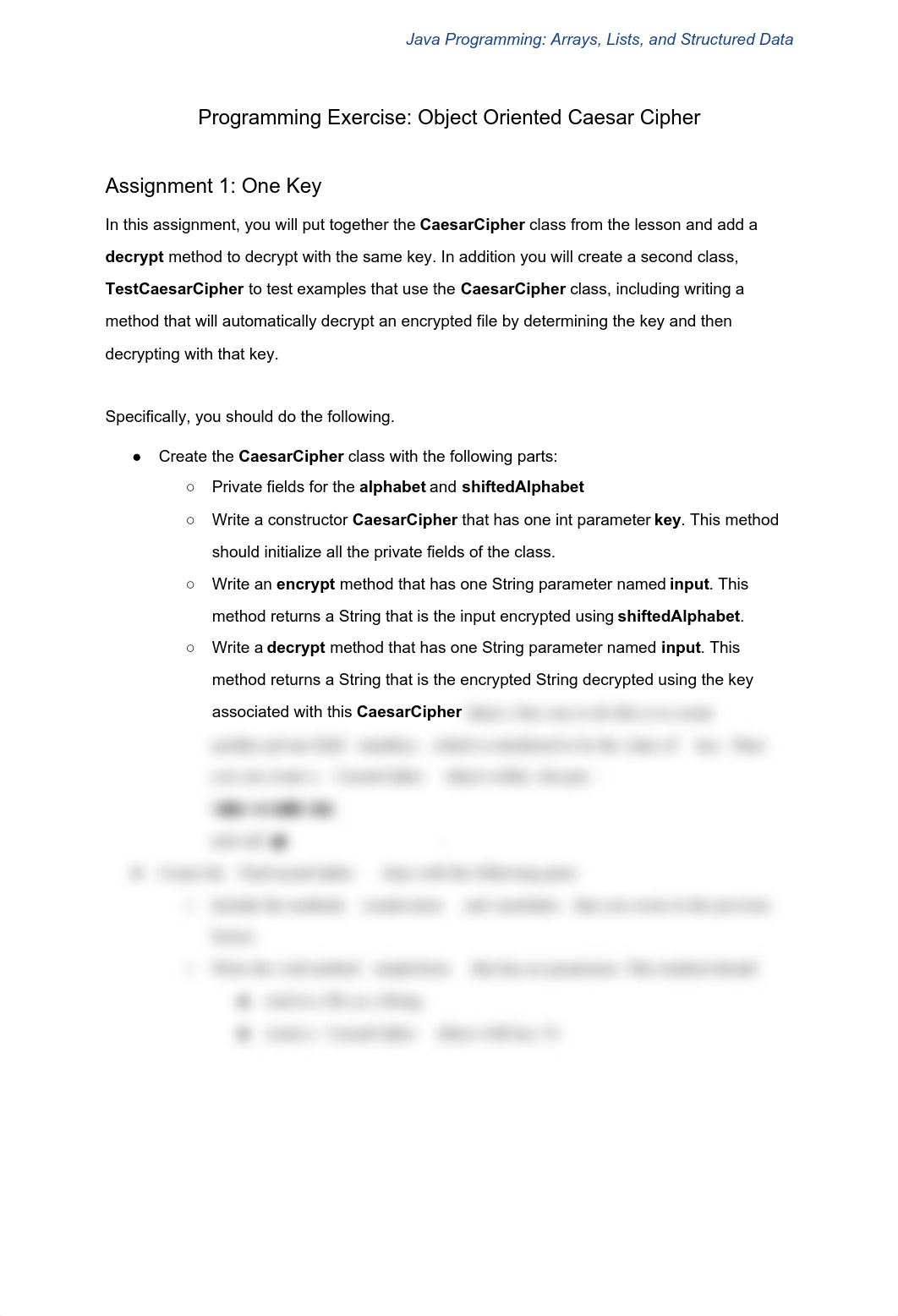 Assignment text.pdf_dnuqzv3k0rq_page1