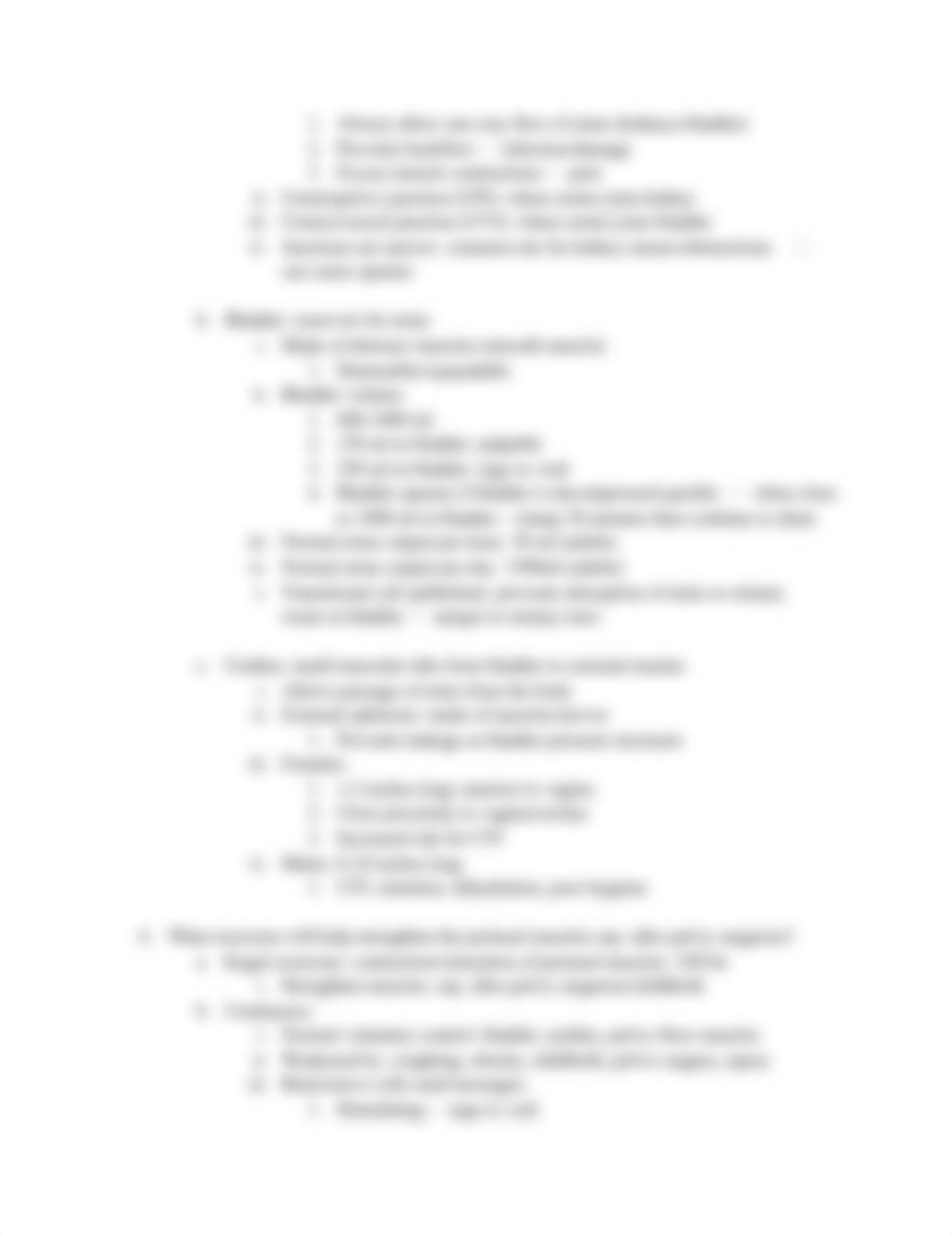 Unit 8 Study Guide- Renal Urinary System.docx_dnur05riyo2_page3