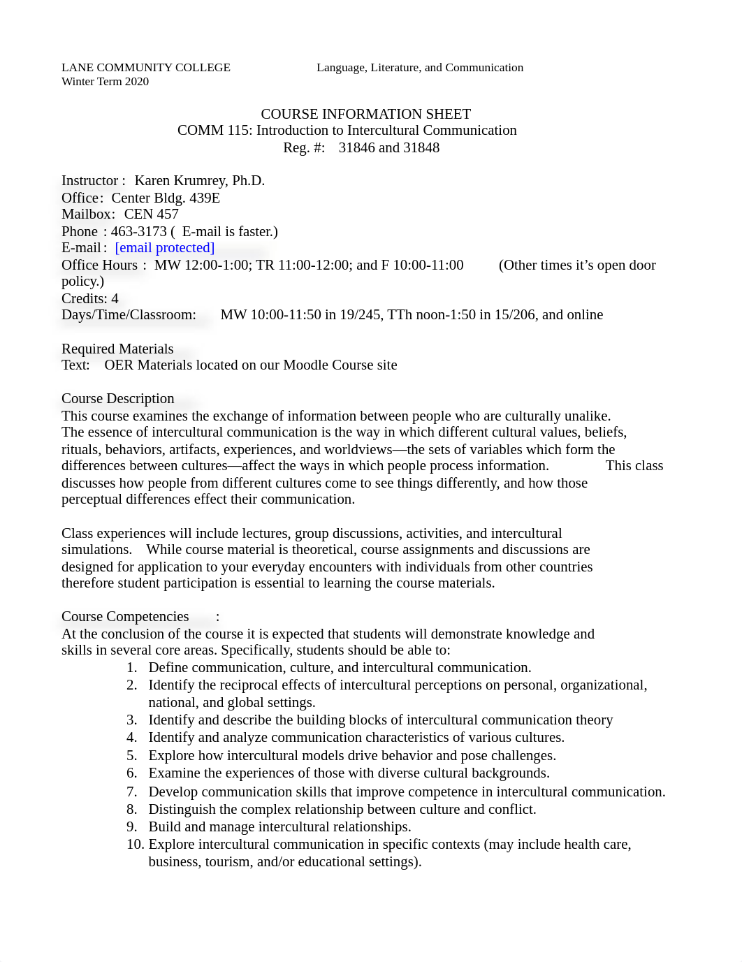 Syllabus (2).doc_dnurjmuoe4k_page1