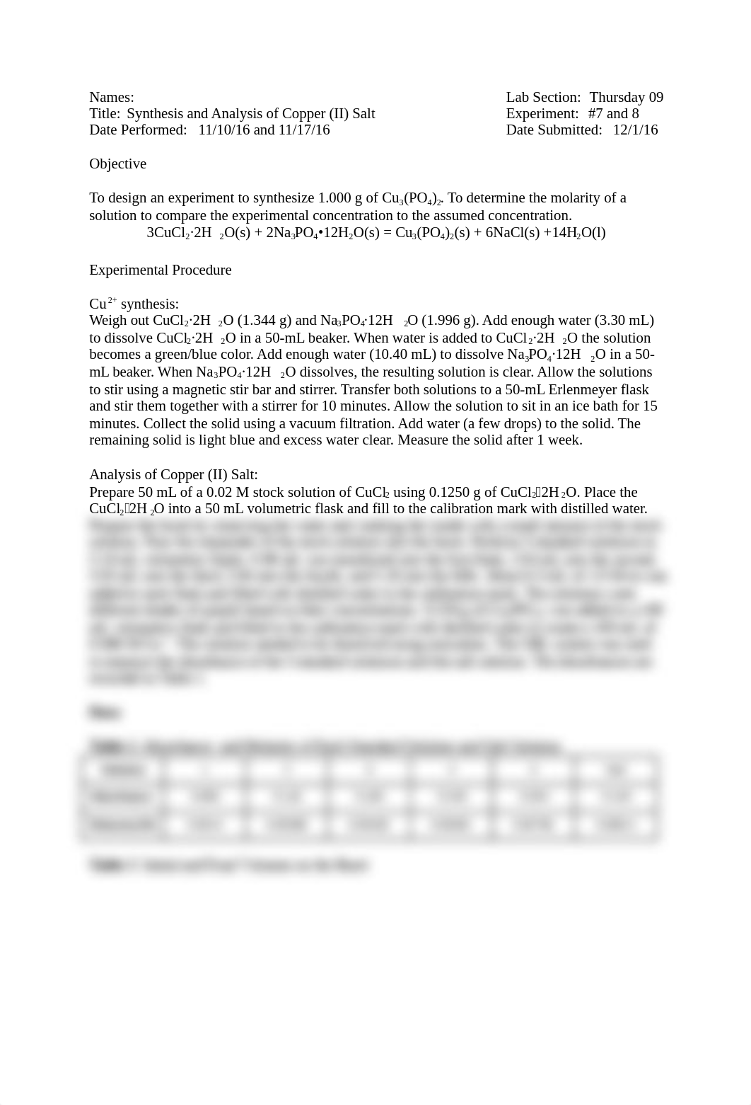 SynthesisandAnalysisofCopperIISalt_dnurl7yllau_page1