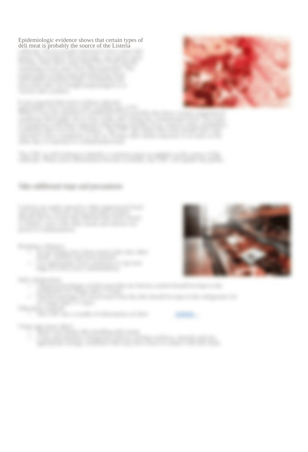 Unit 5_Assessment-Foodborne_Illnesses.docx_dnurquf89n2_page2