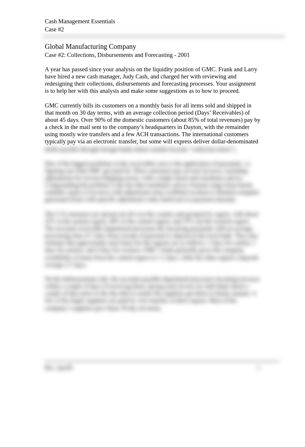 Case2_dnurr13aqq7_page1