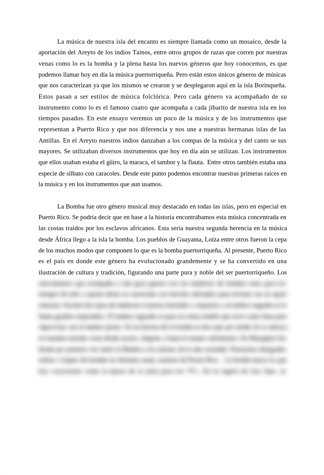 Nadir1 -La música de nuestra hermosa isla del encanto es siempre llamada mosaico.docx_dnurusgsb5w_page1