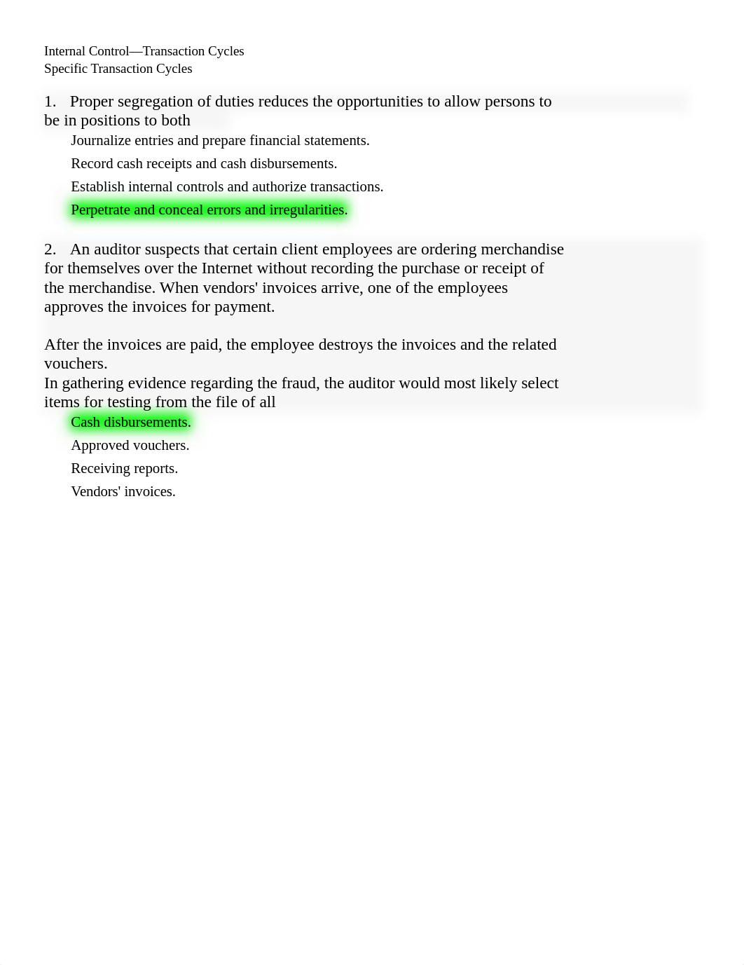 Week 06 Questions.docx_dnusexu26au_page1