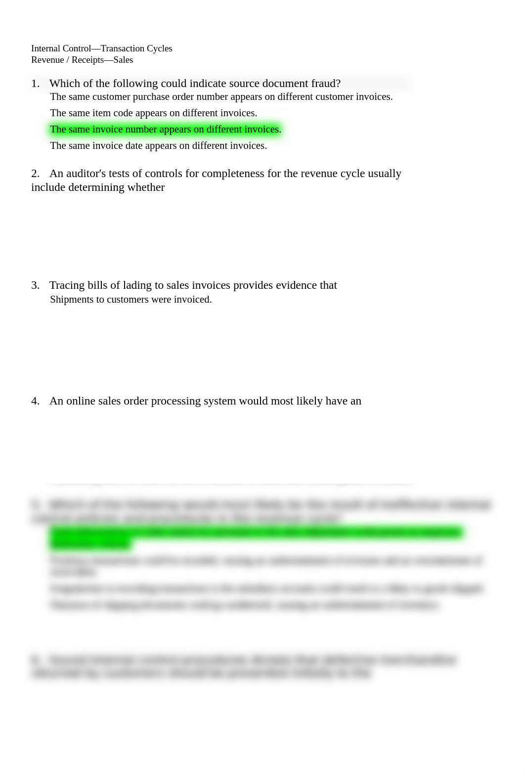 Week 06 Questions.docx_dnusexu26au_page2