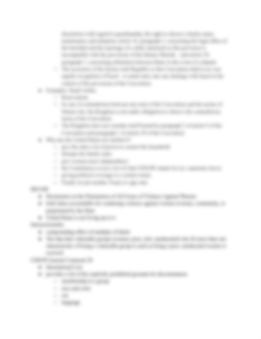 International Human Rights Law Final.pdf_dnusgr3patz_page3