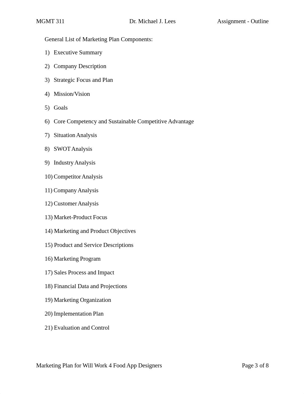 3.4 SWOT Analysis Marketing Plan (UL - CH).docx_dnusnmqf6p3_page3