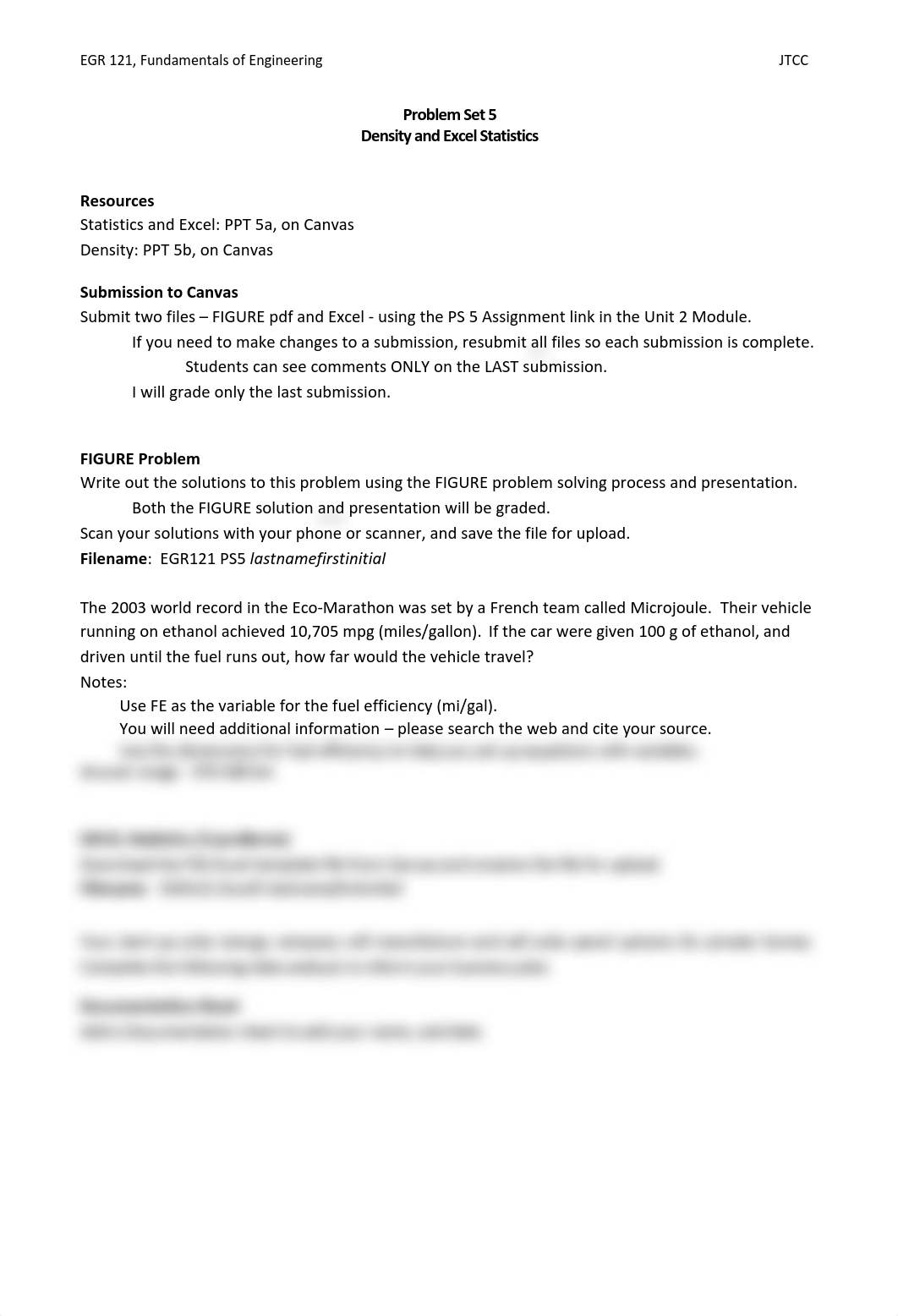 resource - EGR121 PS 5 - Density, Stats.pdf_dnusomzs2nl_page1