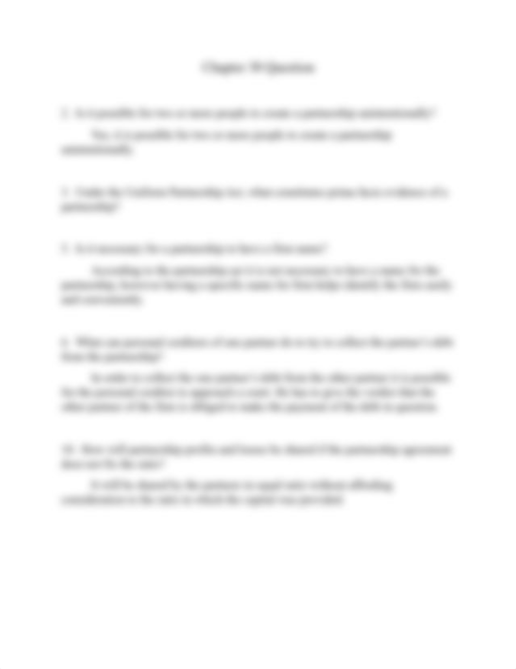 Business Law Chapter 29-31 Questions.docx_dnusxonypb8_page2