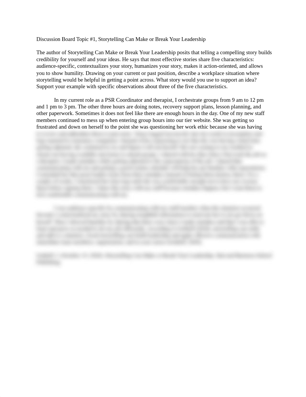 Story Telling.docx_dnut301kihe_page1