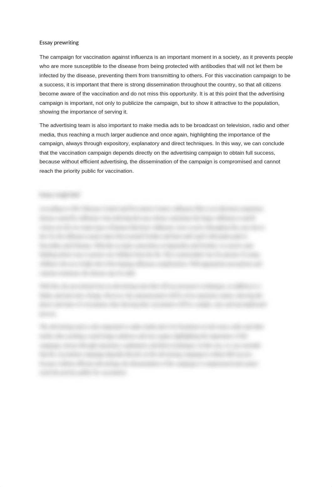 english disease essay.docx_dnut4l8qa7l_page1