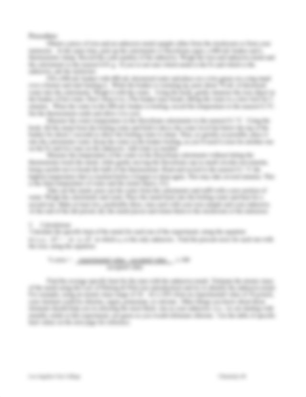 EXPERIMENT14.pdf_dnut9mz91cm_page2