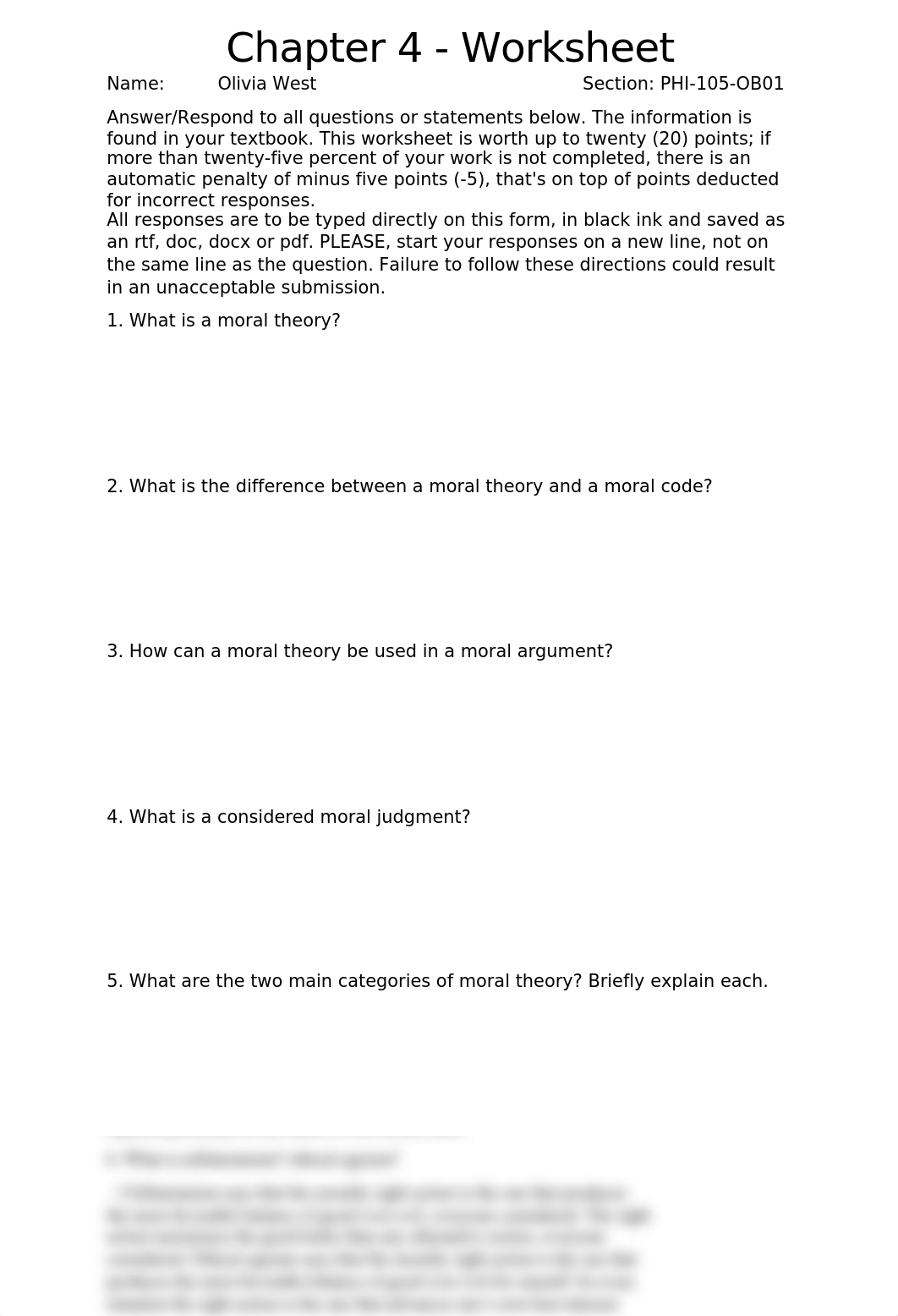 Chapter 4 Worksheet ADA.docx_dnutdb8d1y7_page1