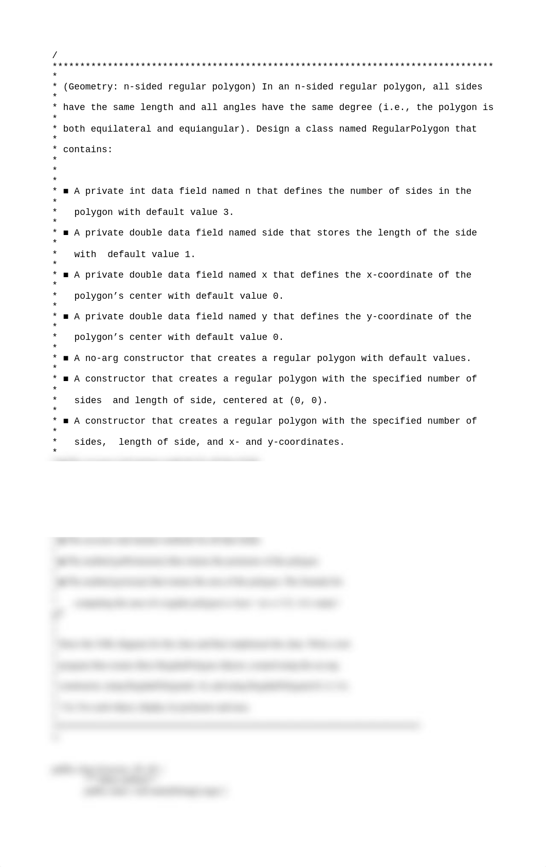 Exercise_09_09.java_dnutf1c7nag_page1