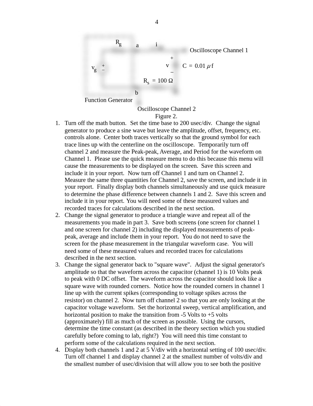 EE 152 circuitslab8_dnutfo1kr34_page4