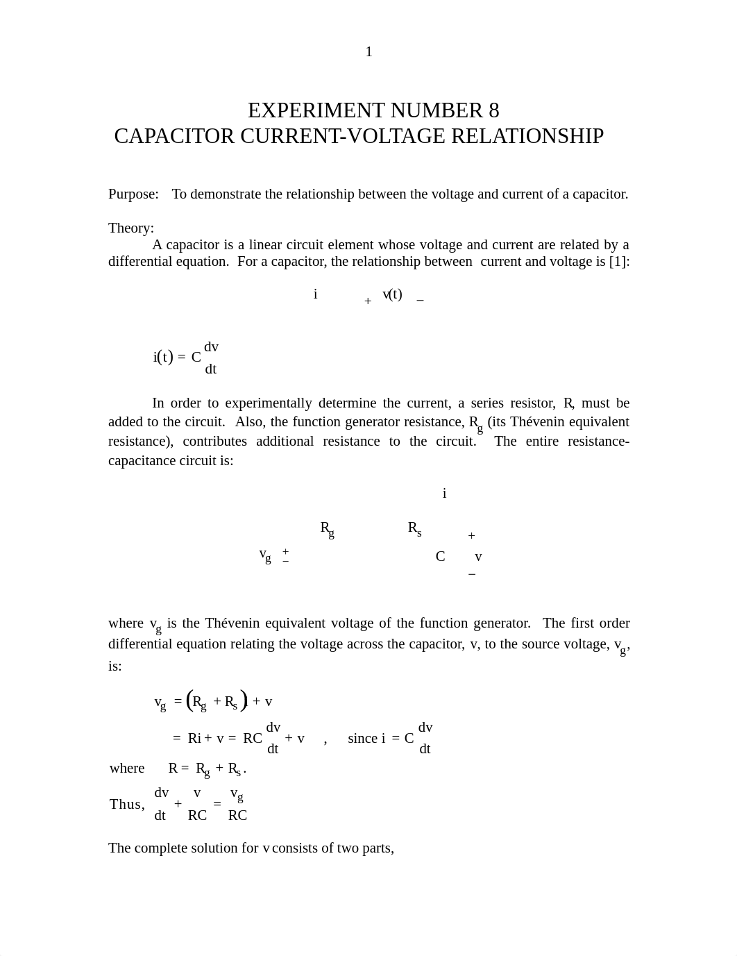 EE 152 circuitslab8_dnutfo1kr34_page1