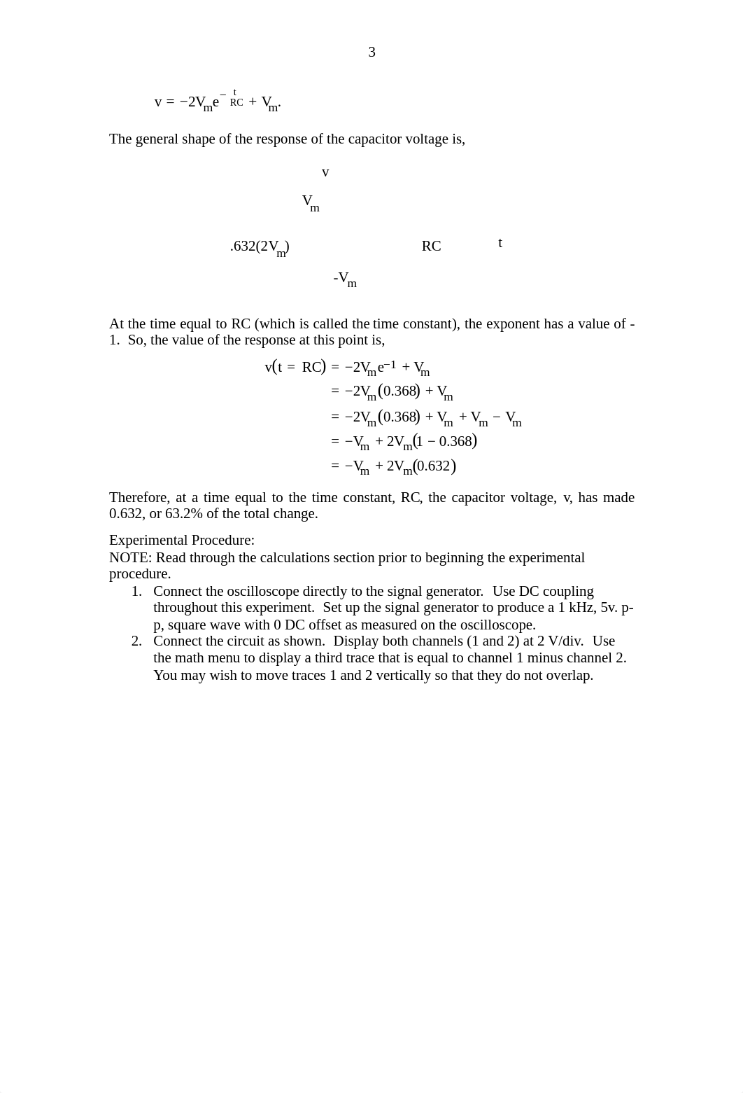 EE 152 circuitslab8_dnutfo1kr34_page3