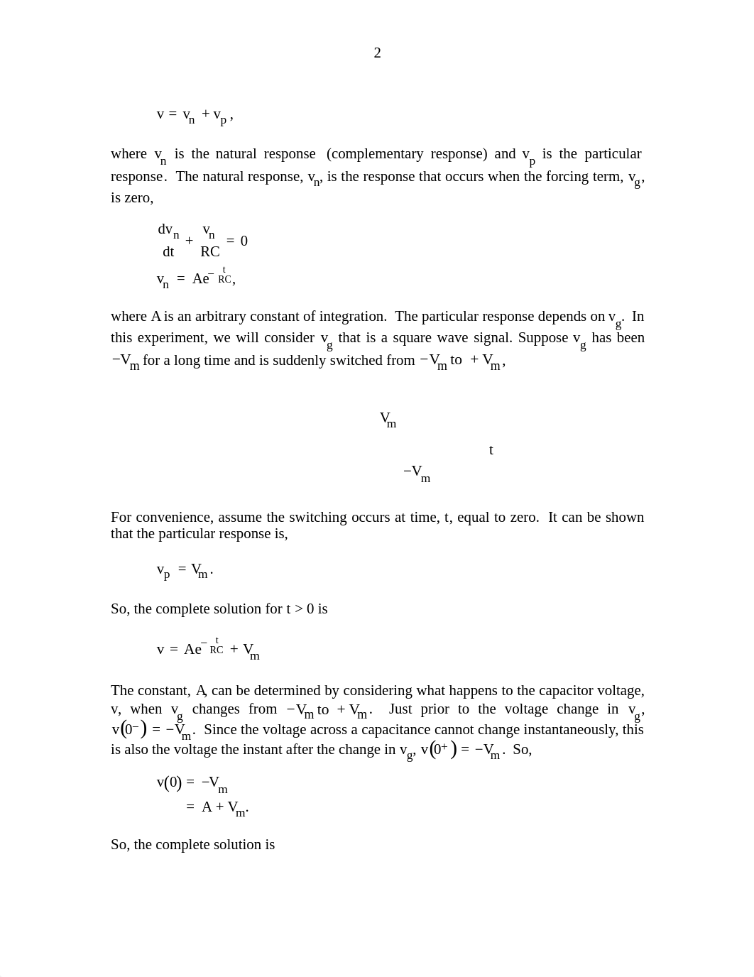 EE 152 circuitslab8_dnutfo1kr34_page2