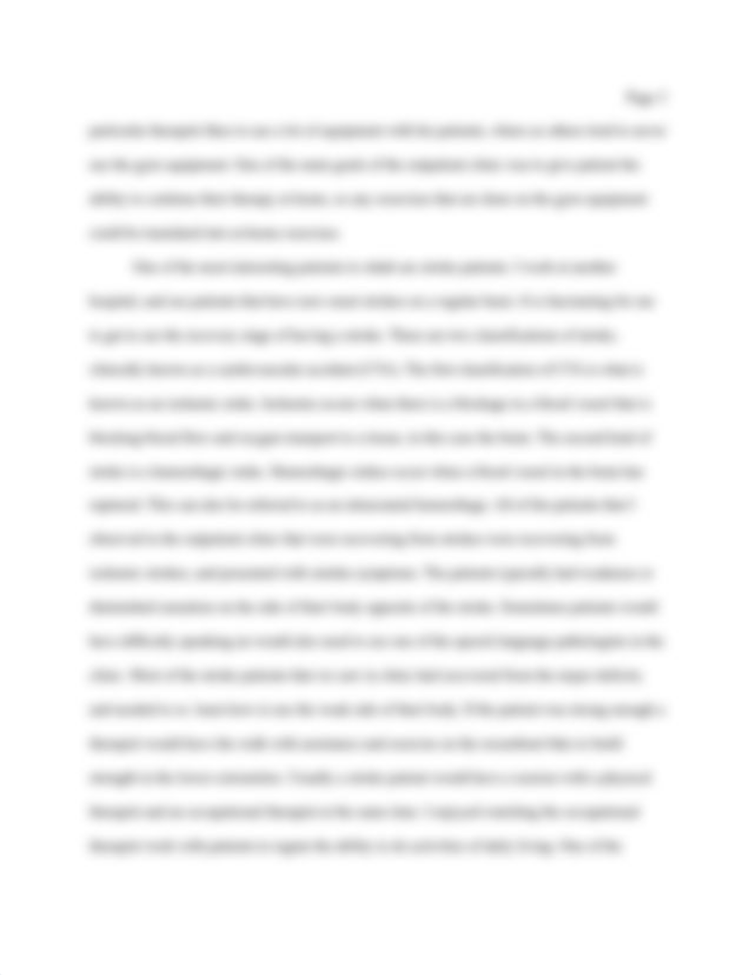 Senior internship final reflection.docx_dnutgaphvvr_page3