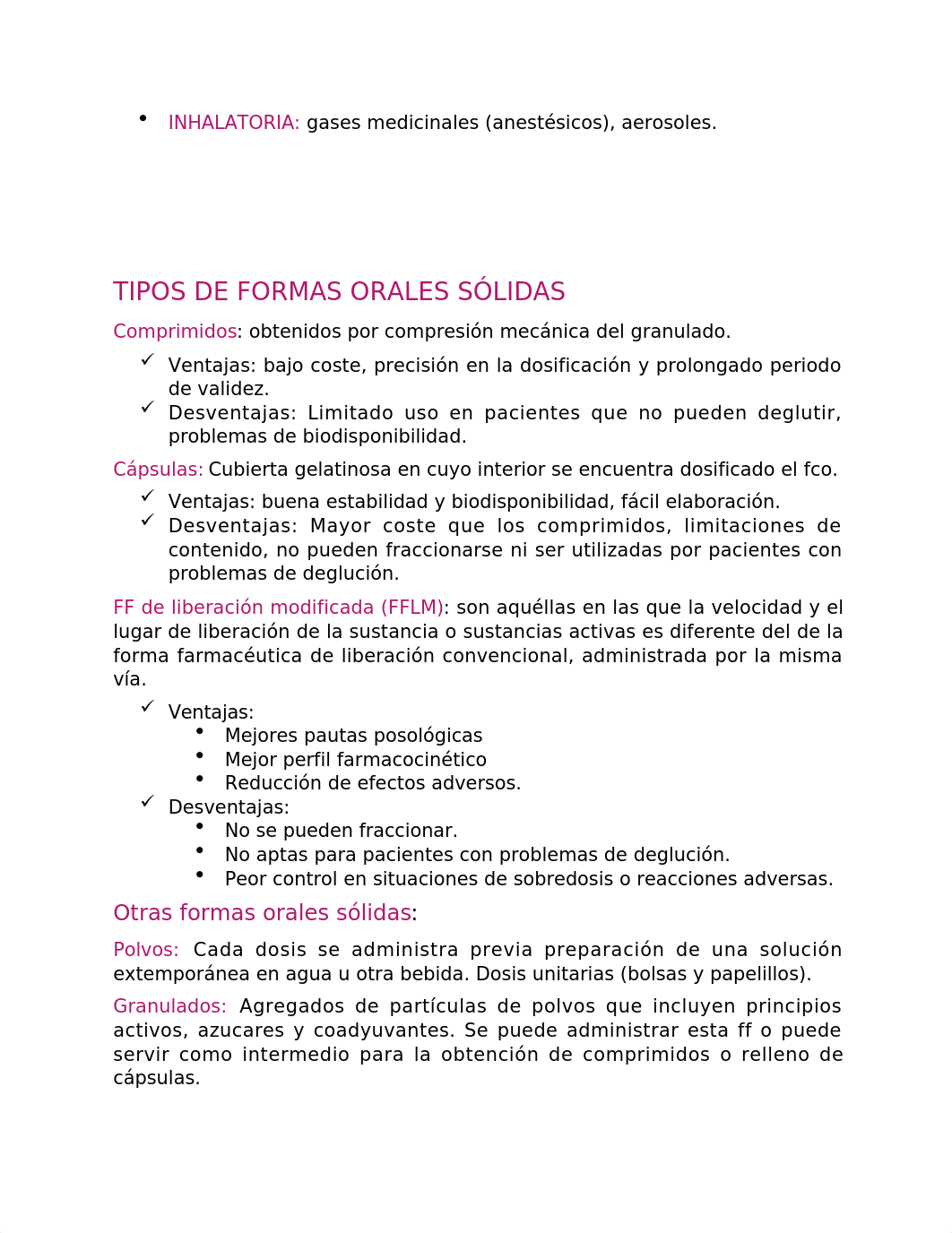 FORMAS FARMACÉUTICAS Y VÍAS DE ADMINISTRACIÓN.docx_dnutkf7zf7b_page2