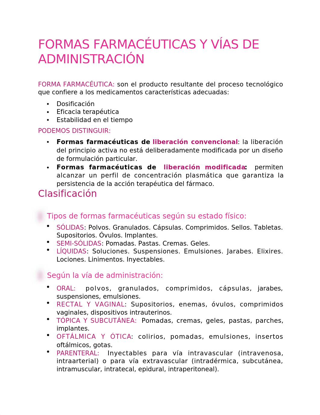 FORMAS FARMACÉUTICAS Y VÍAS DE ADMINISTRACIÓN.docx_dnutkf7zf7b_page1