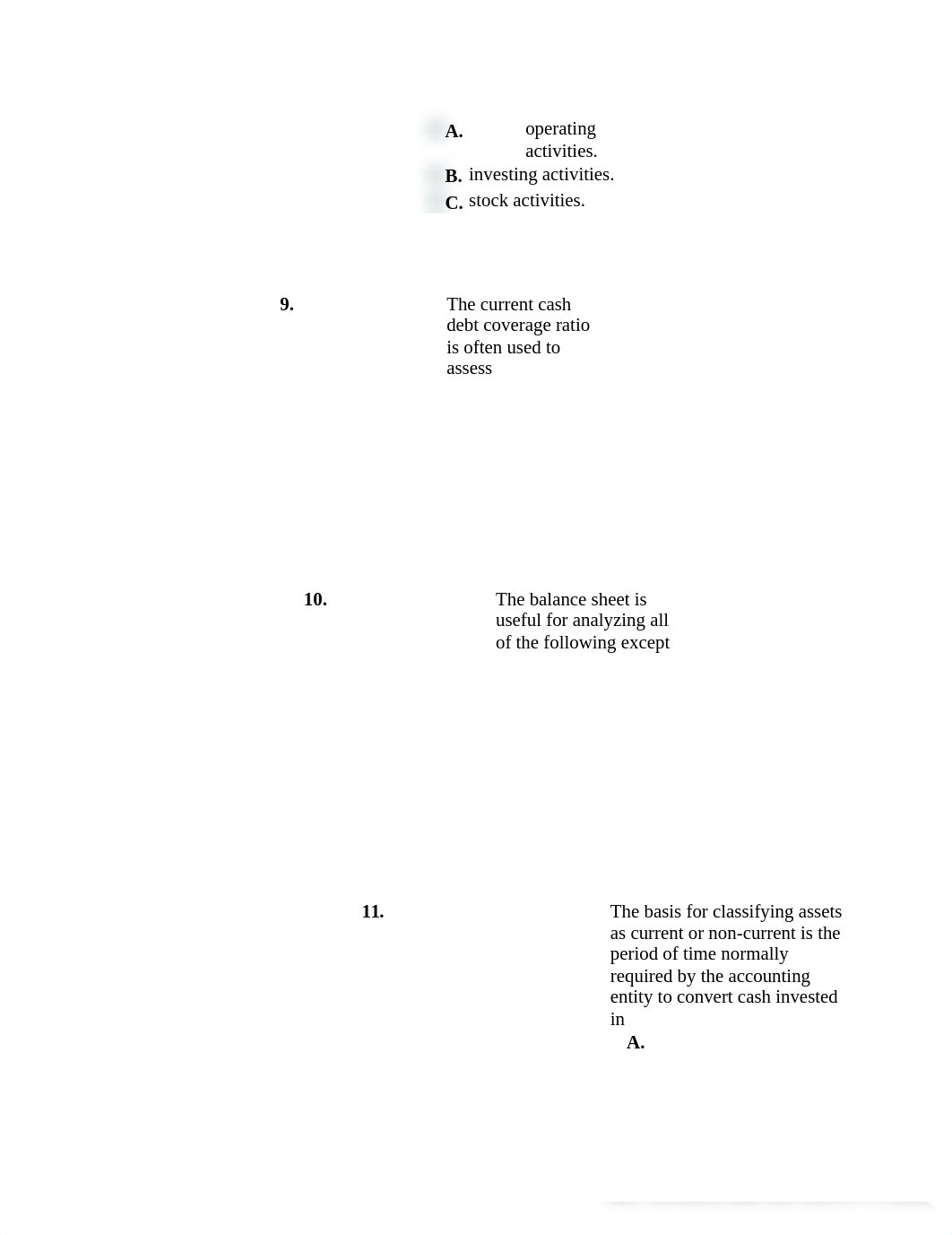 Chapter 5 self-test_dnutproqke4_page3