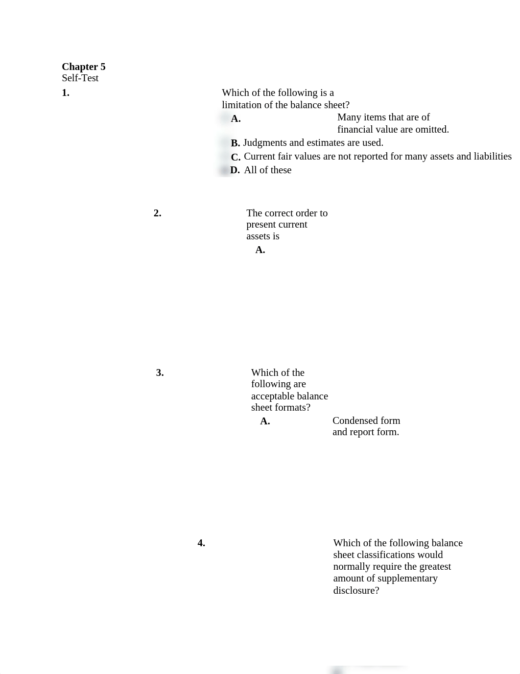 Chapter 5 self-test_dnutproqke4_page1