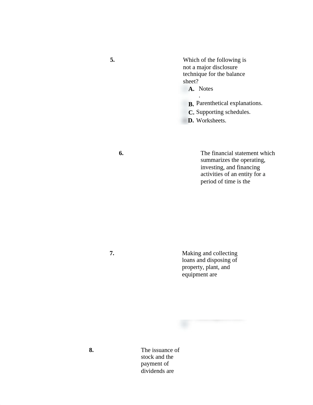 Chapter 5 self-test_dnutproqke4_page2