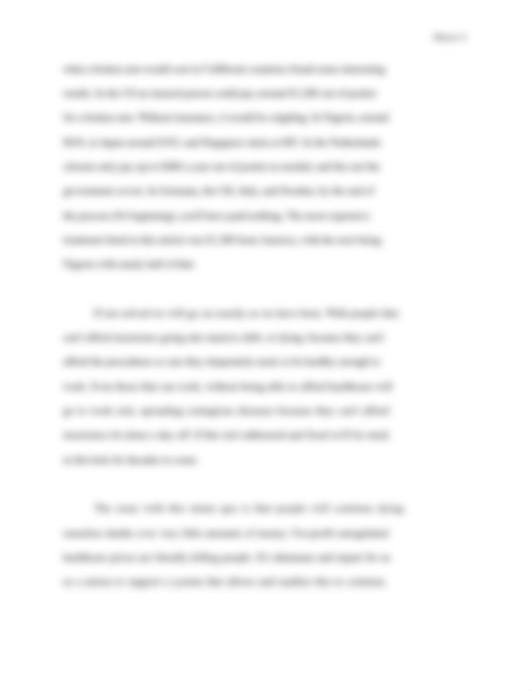 Right to Life V2.docx_dnutqc2qkp3_page4