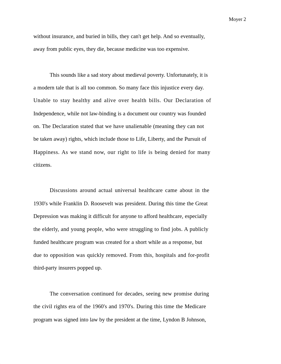 Right to Life V2.docx_dnutqc2qkp3_page2