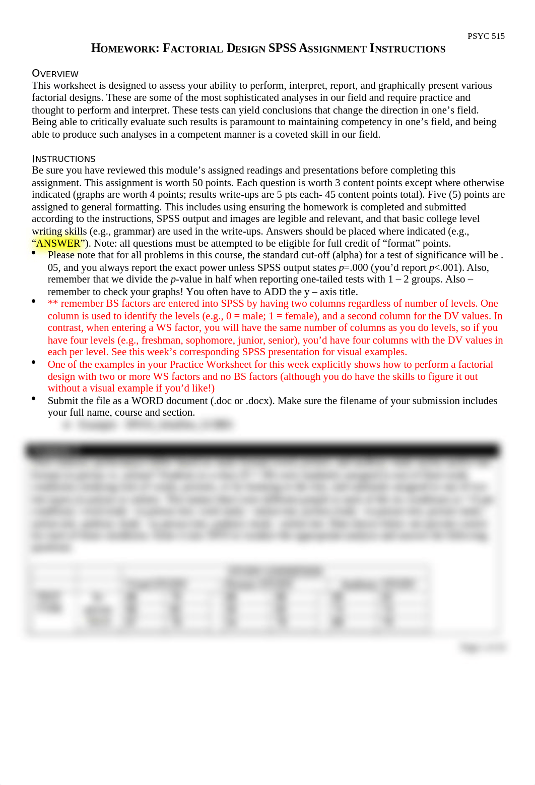 SPSS3515.docx_dnutscirib5_page1