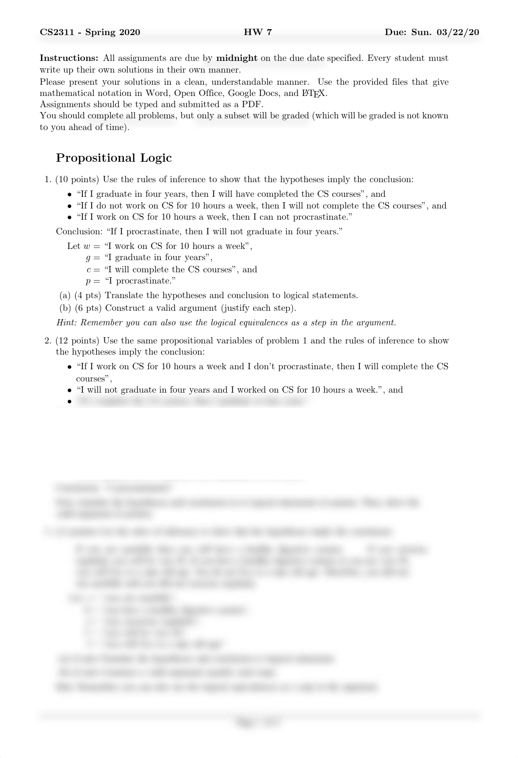 hw7.pdf_dnutttvadae_page1