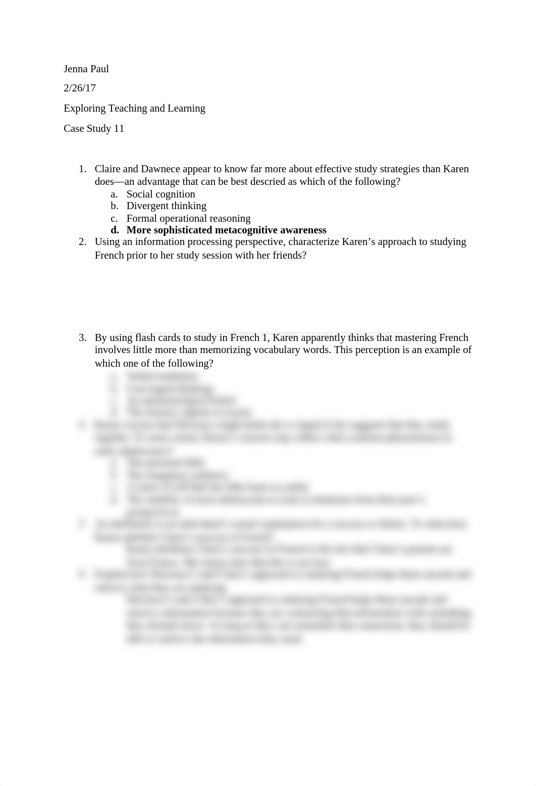 CS 11.docx_dnuu19kvp2u_page1