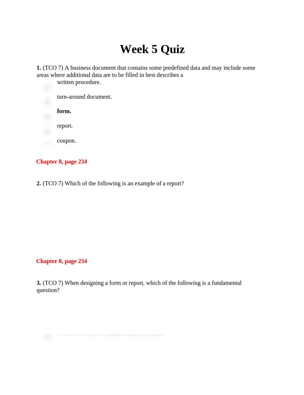 Week 5 Quiz_dnuu1a1pkfg_page1