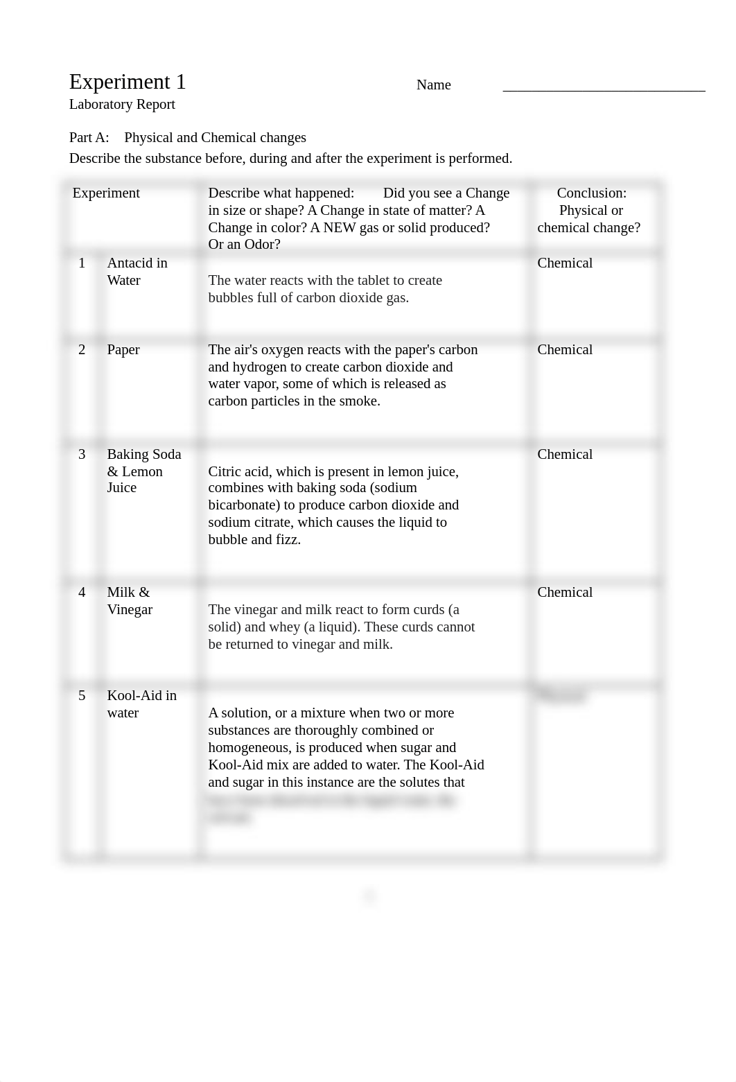 Copy of O-Experiment 1 Report.pdf_dnuuota7uji_page1