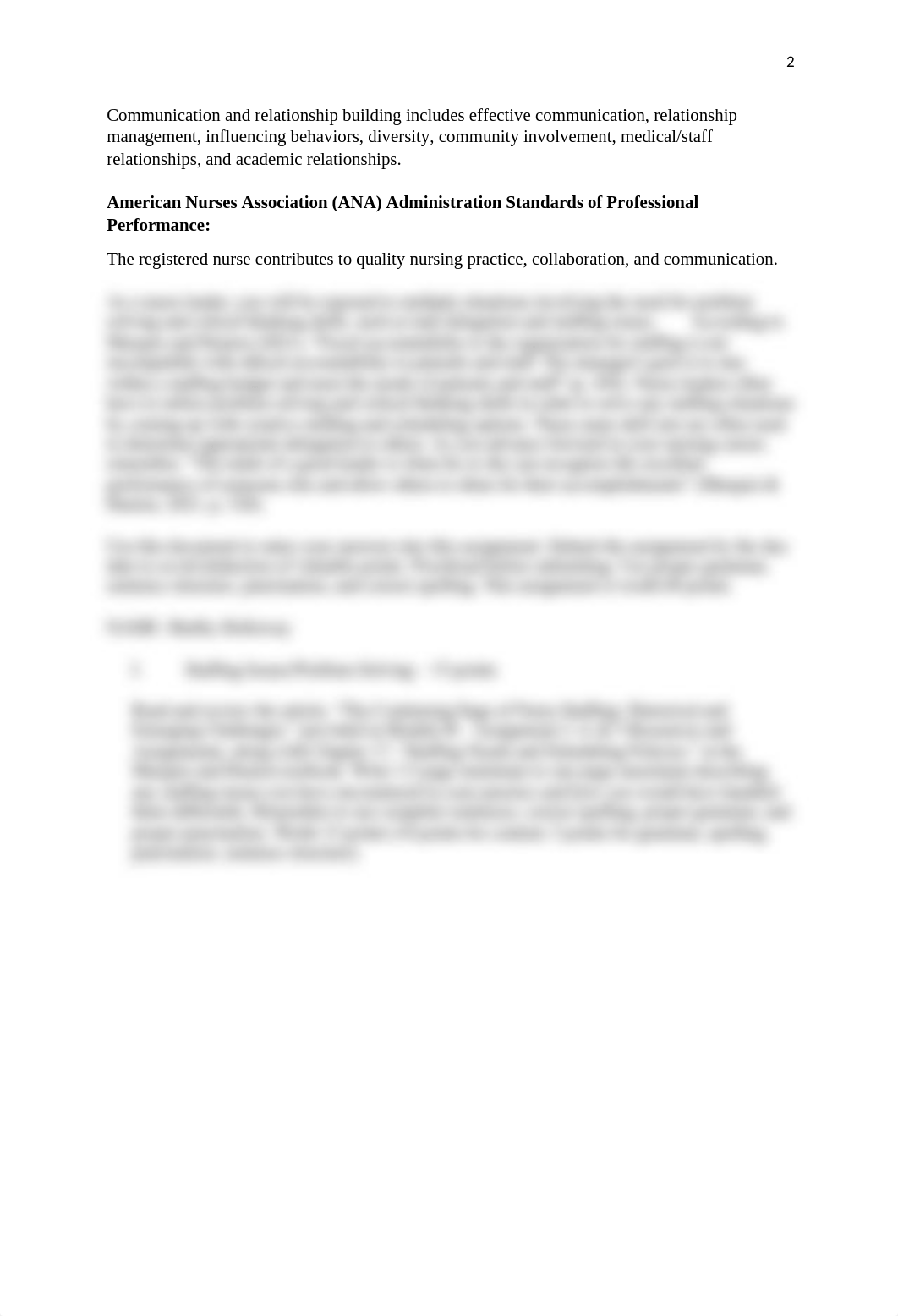 Assignment 5 Problem Solving and Critical Thinking for the Nurse Leader-2.docx_dnuuyi0r4im_page2