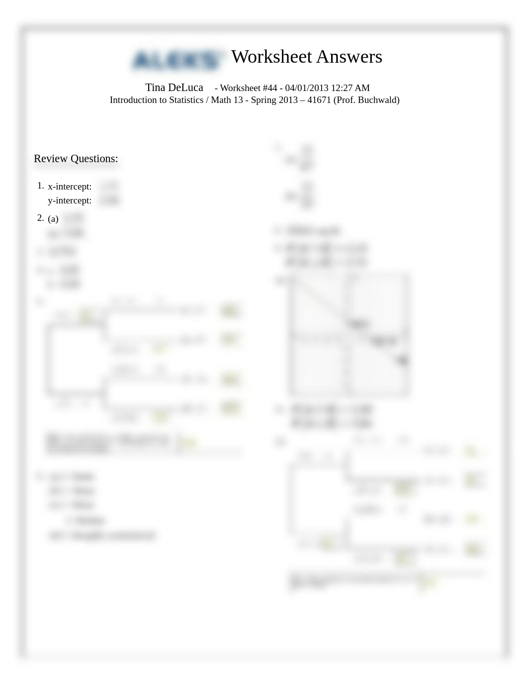 44worksheet answers_dnuuzox5fu9_page1