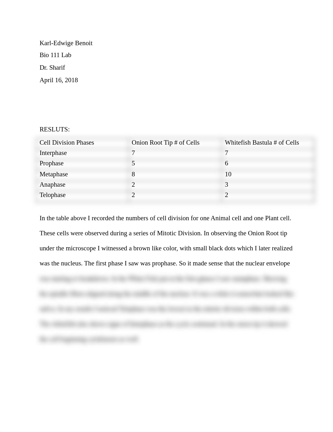 CelldivisionLab.docx_dnuv0zdwh7l_page1