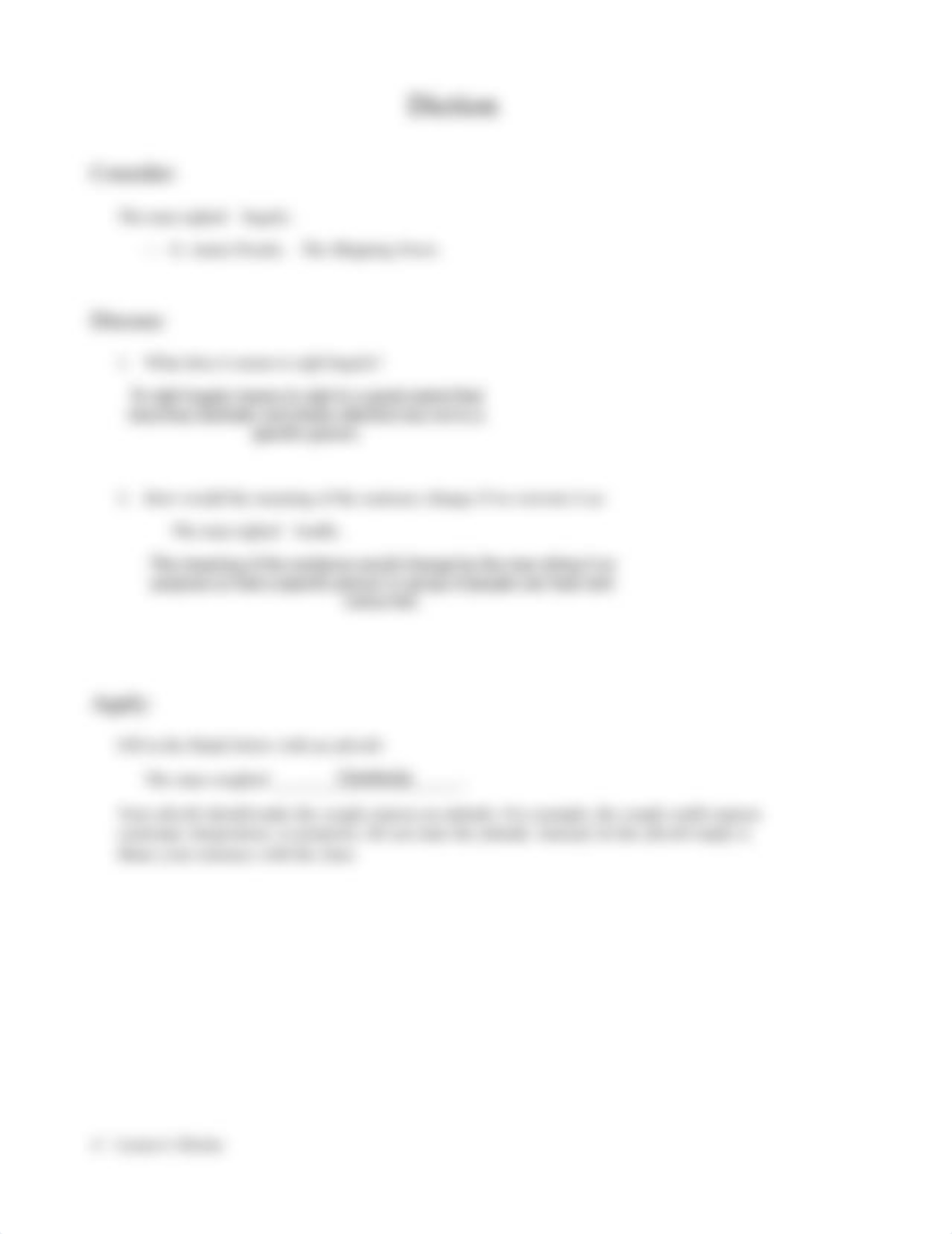 annotated-Diction 1 & 2-1.pdf_dnuv1c7ab3l_page2