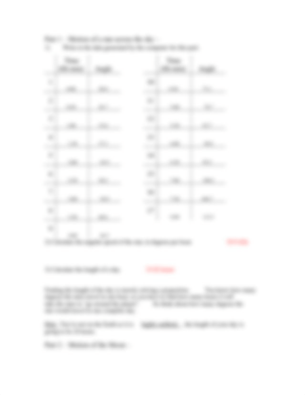 ERS 135 - Lab 03 - Unit 2 - Graphs, Slopes, and Rates of Change(1).doc_dnuv1e4tu43_page2