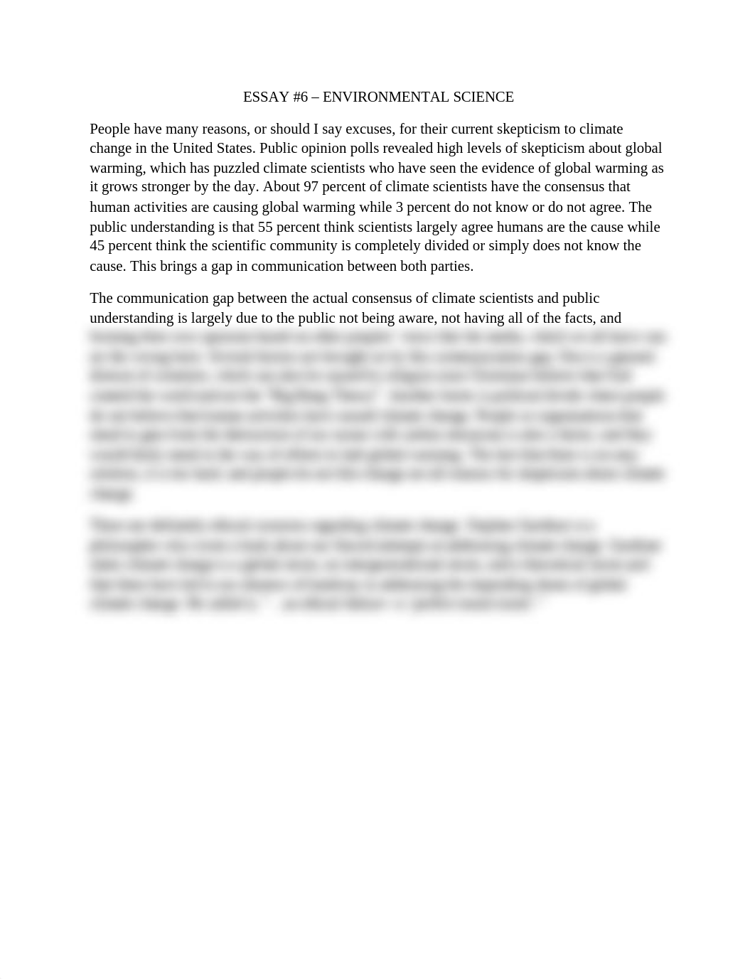 Essay 6.docx_dnuvkimnv1y_page1