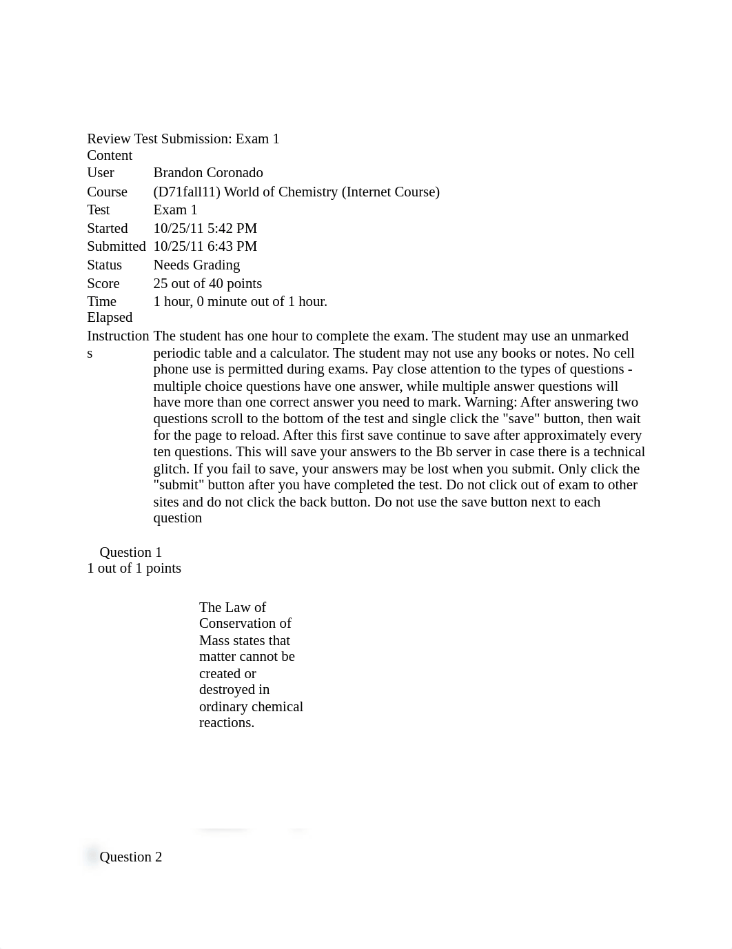 Review Exam 1 Submission_dnuvn2odrpw_page1